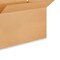 20 Psc Kraft Boxes, Durable Shipping and Storage Solutions 20 x 12 x 12 Inch